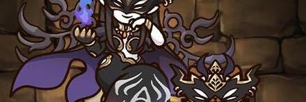 【11510】ラフィーネ&ラフィーネコ