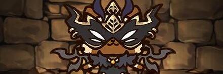 【11509】ラフィーネコ