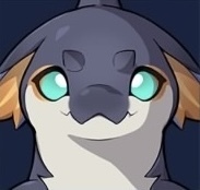 コホラ仔竜画像