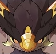 テペトル竜画像