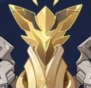 岩窟・大霊の化身画像