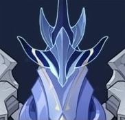 噴流・大霊の化身画像