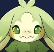 ユムカ仔竜画像