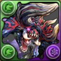 鏖魔ディアブロスの画像