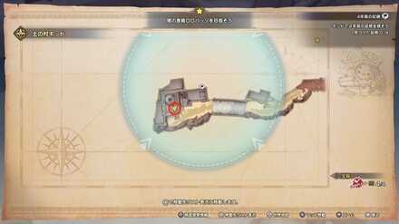 1つ目拡大マップ