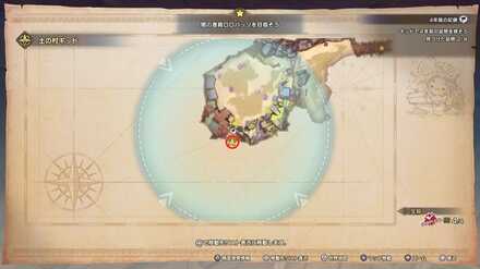 3つ目拡大マップ