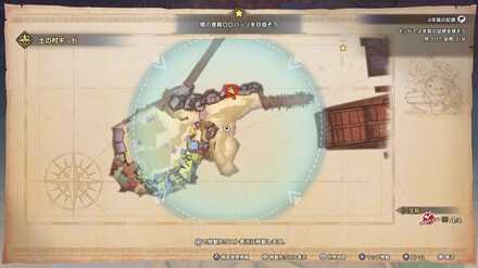 4つ目拡大マップ