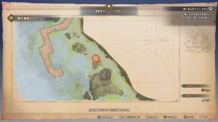 1つ目拡大マップ