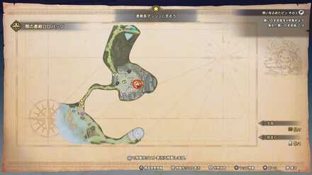 3つ目拡大マップ