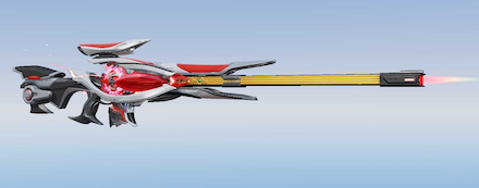 仮面ライダー電王画像