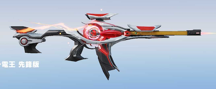 仮面ライダー電王画像