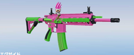 仮面ライダーエグゼイド画像