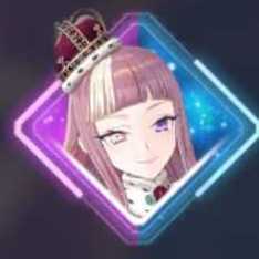 ララギフトカラー