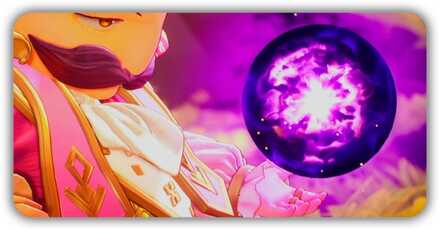 10章攻略記事下