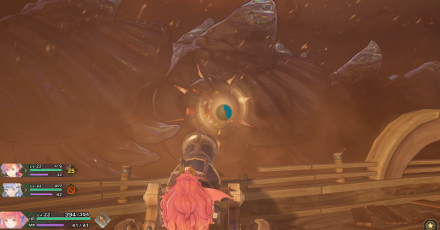 弱点を狙って戦う