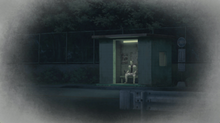 福山先生の小ネタ