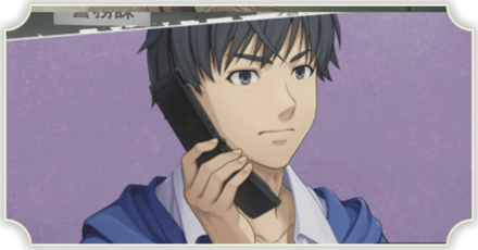 小ネタの見方リンク用