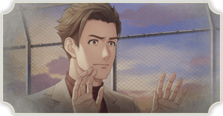 6章攻略リンク用