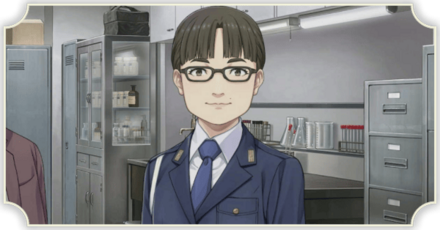 8章攻略リンク用