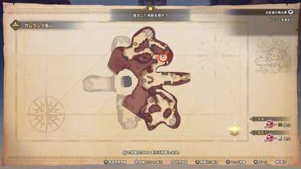 ビージェの場所1