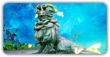 ヴァディス