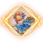 デュエリスト画像