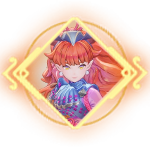 ドラゴンマスター