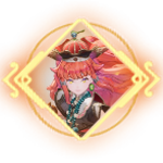 ユウゲントウシ