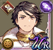 旅立ちの司祭サーダリーの画像