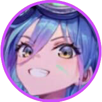 ［青春の影］シャウラの画像