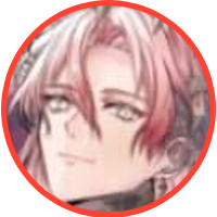 ［天命の重み］カマリの画像