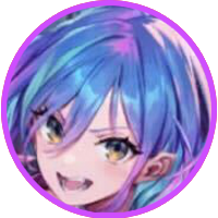 シャウラの画像