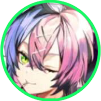 ［おとめ座の皇子］スピカの画像