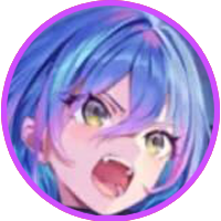 ［さそり座の皇子］シャウラの画像