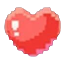 ハート