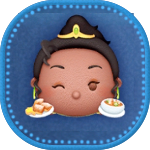 レストランオーナーティアナ画像