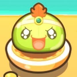 ホロライブコラボイベントかくし