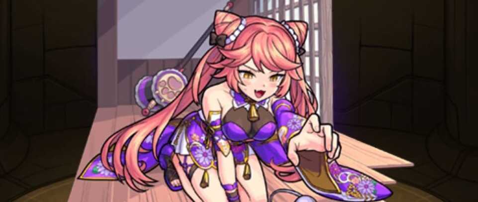 赤岩牙二郎の画像