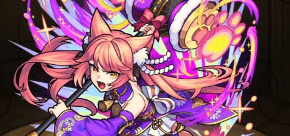 赤岩牙二郎の画像