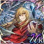 力を欲せし者の画像