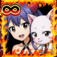 ウェンディの画像