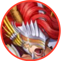 ジュディのアイコン