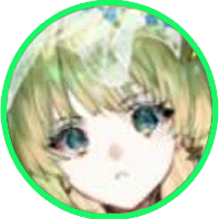 セメレーのアイコン