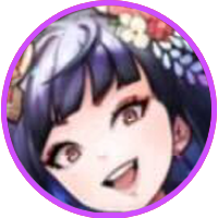 千代のアイコン