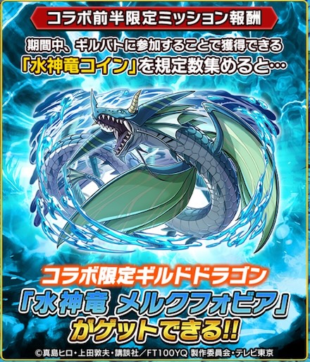 コラボアバター