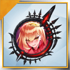 【ダーインスレイヴ】の試練証