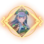 ルーンマスター