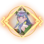 ビーストテイマー