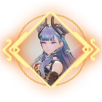 グリムリーパー