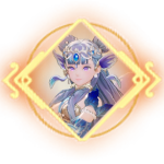 グランデヴィナ画像